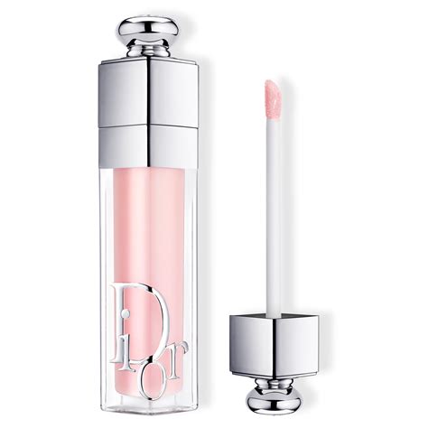 dior lipgloss cost|Dior addict lip maximizer price.